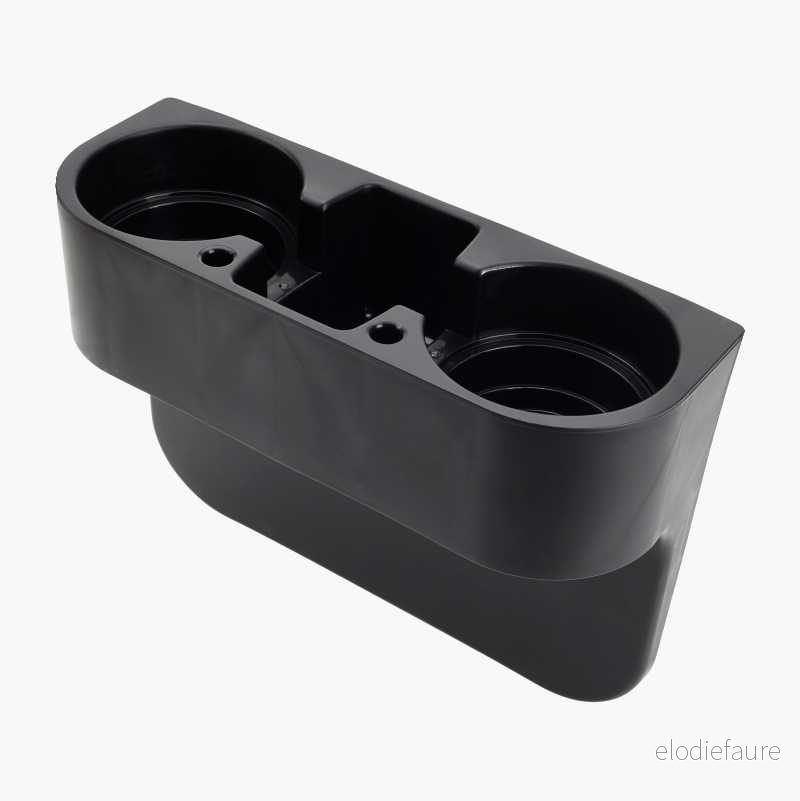 Drikkeholder og oppbevaring v:1687889