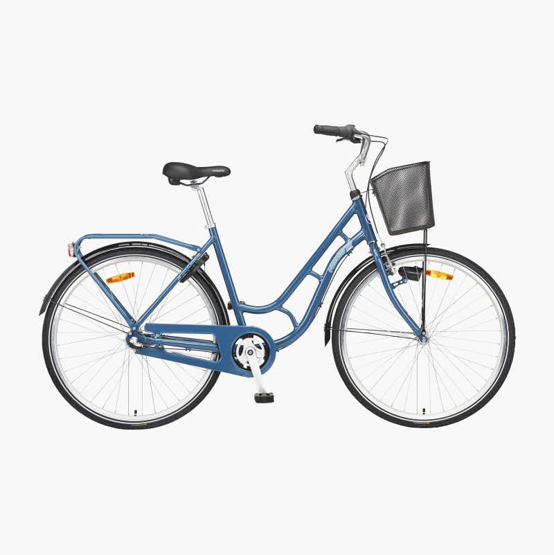 City classic 28" 3 gir v:6494970
