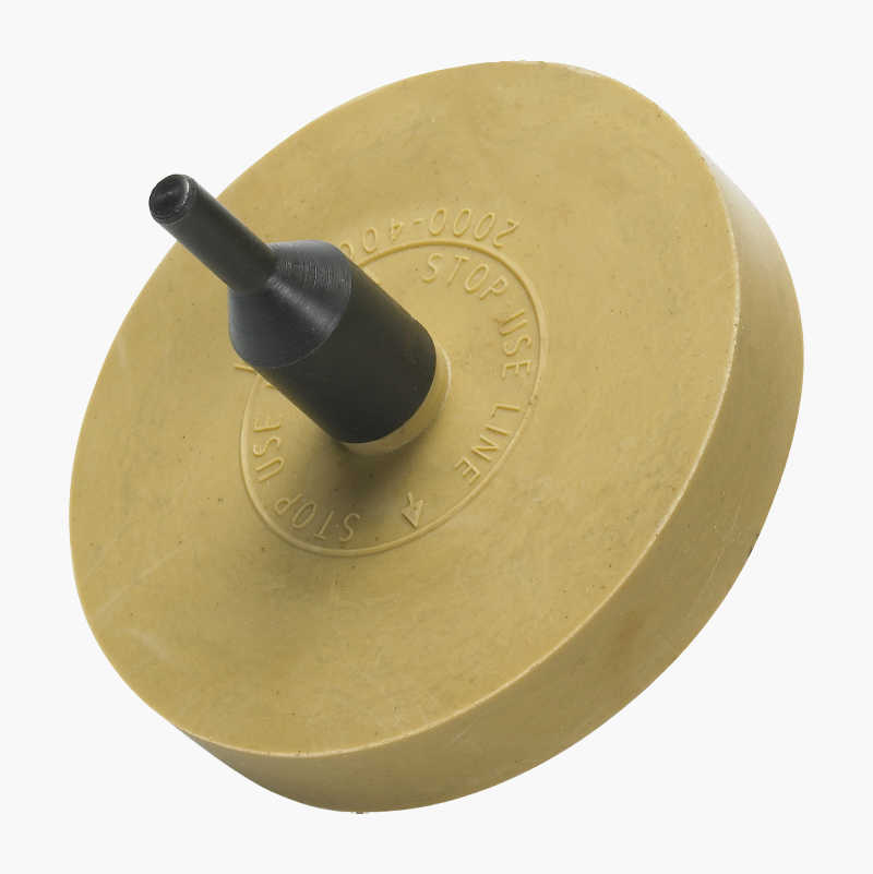 Dekorfjerner v:5032473