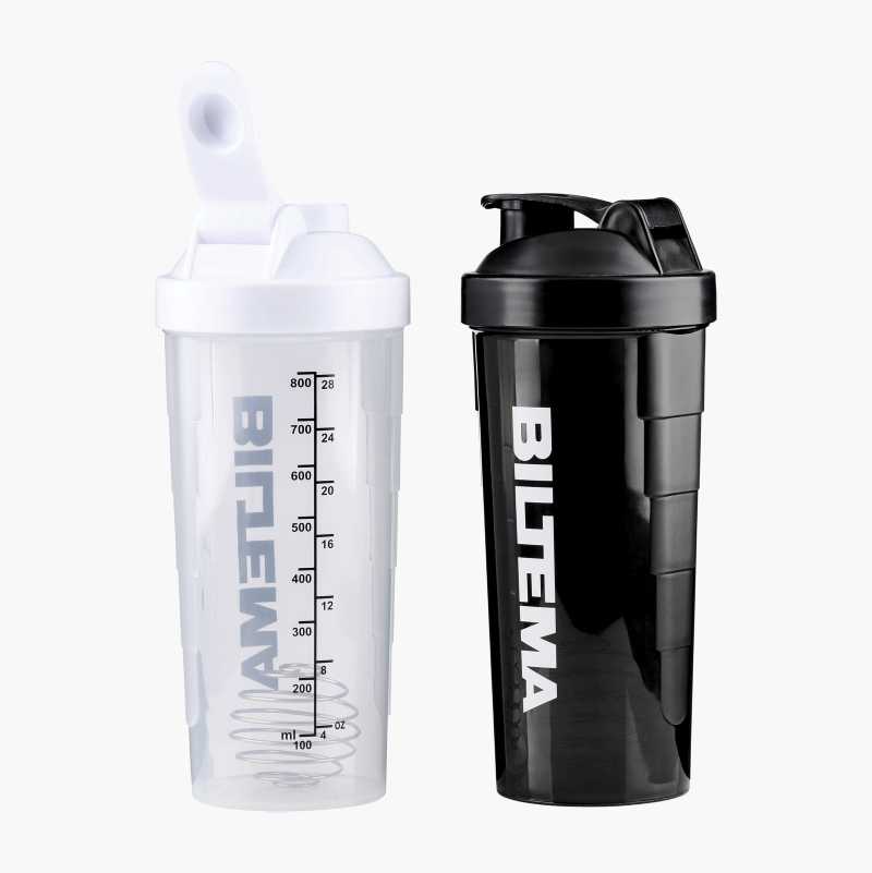 Shaker, 0,8 liter v:6388576