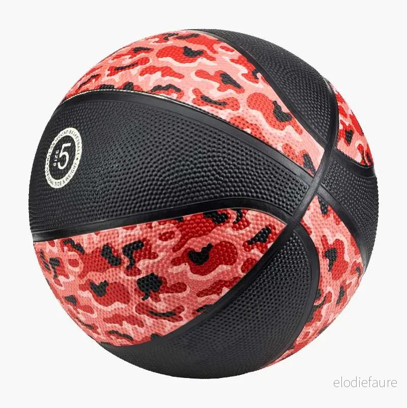 Basketball, str. 5 v:2296113
