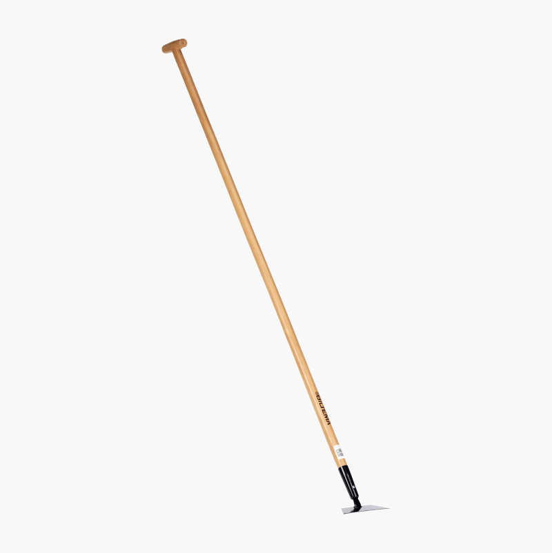 Hageskyffel, 160 cm v:4688204
