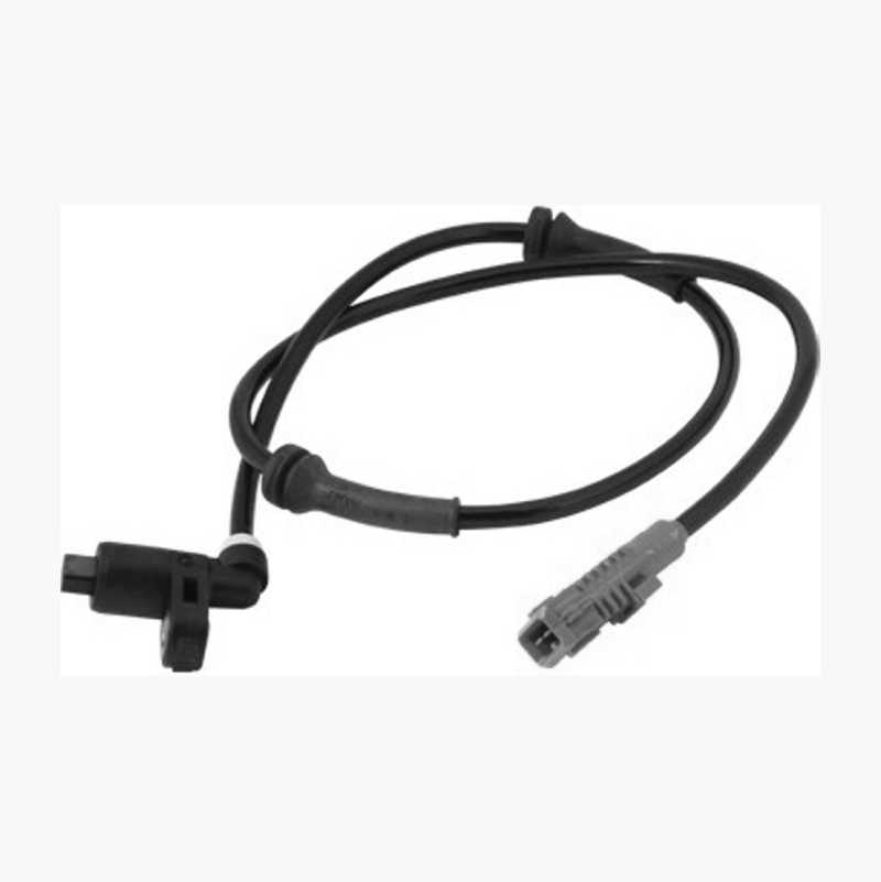 ABS-SENSOR VAG v:5153012