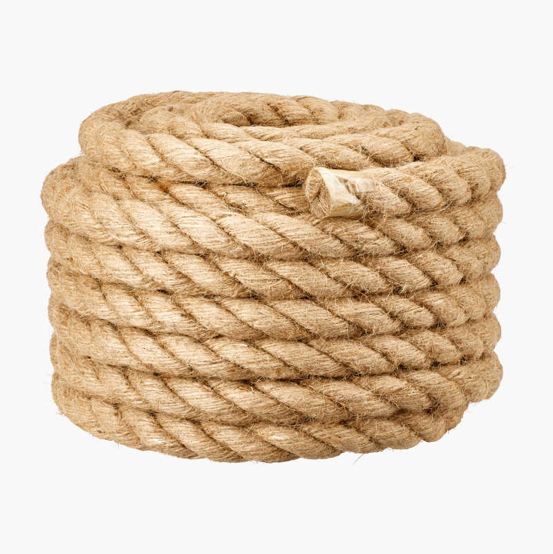 Jutereip, 20 mm x 15 m v:4538983