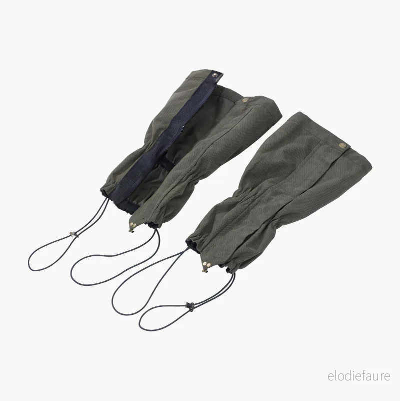 Gaiters v:2613794 Gaiters v:2613794