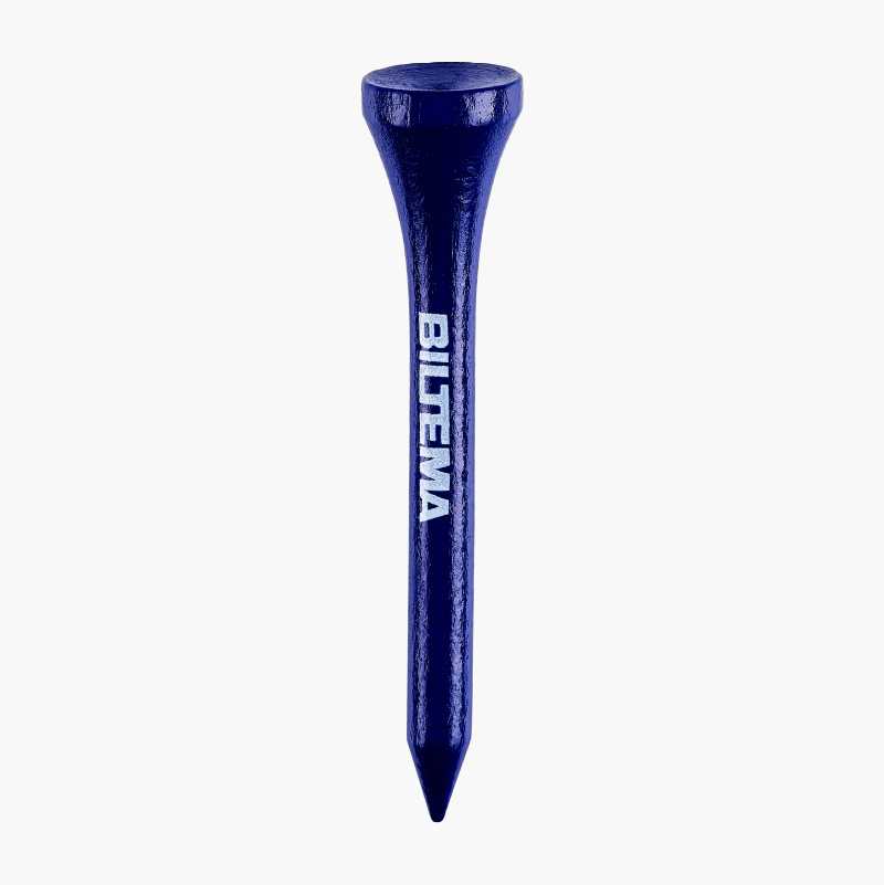Peg, 54 mm, 100 stk. v:7824923 Peg, 54 mm, 100 stk. v:7824923