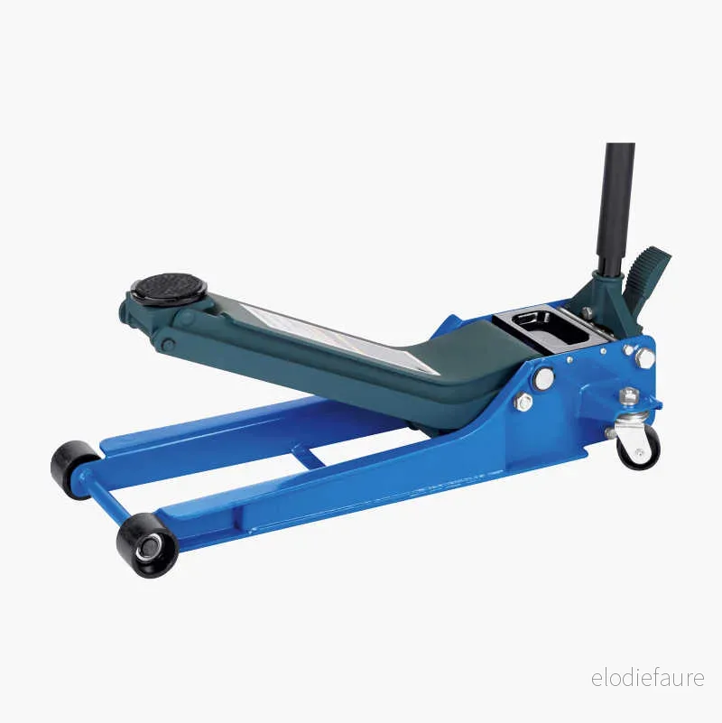 Jekk, «Sport», 1500 kg v:6009139