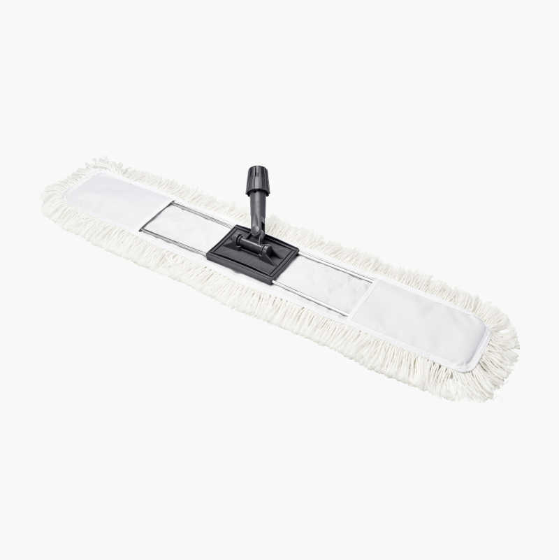 Moppehode v:7953208