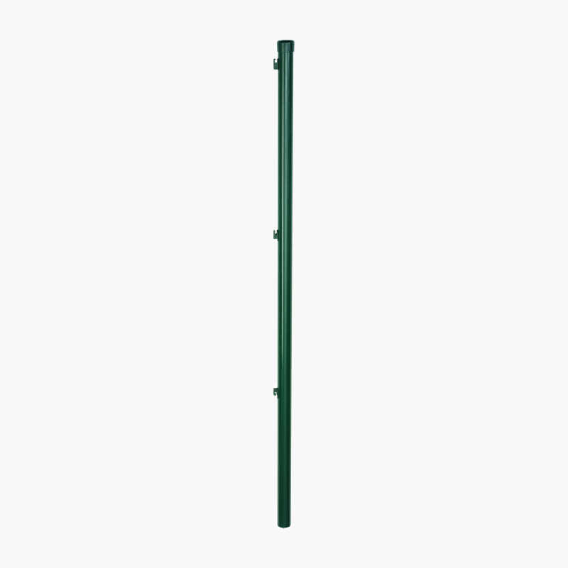Gjerdestolpe Ø34 mm, 1,5 m v:5006129