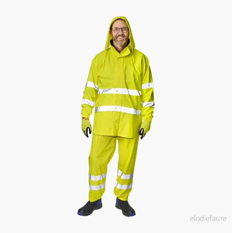 Varselregnsett klasse 3 v:6342538 Varselregnsett klasse 3 v:6342538