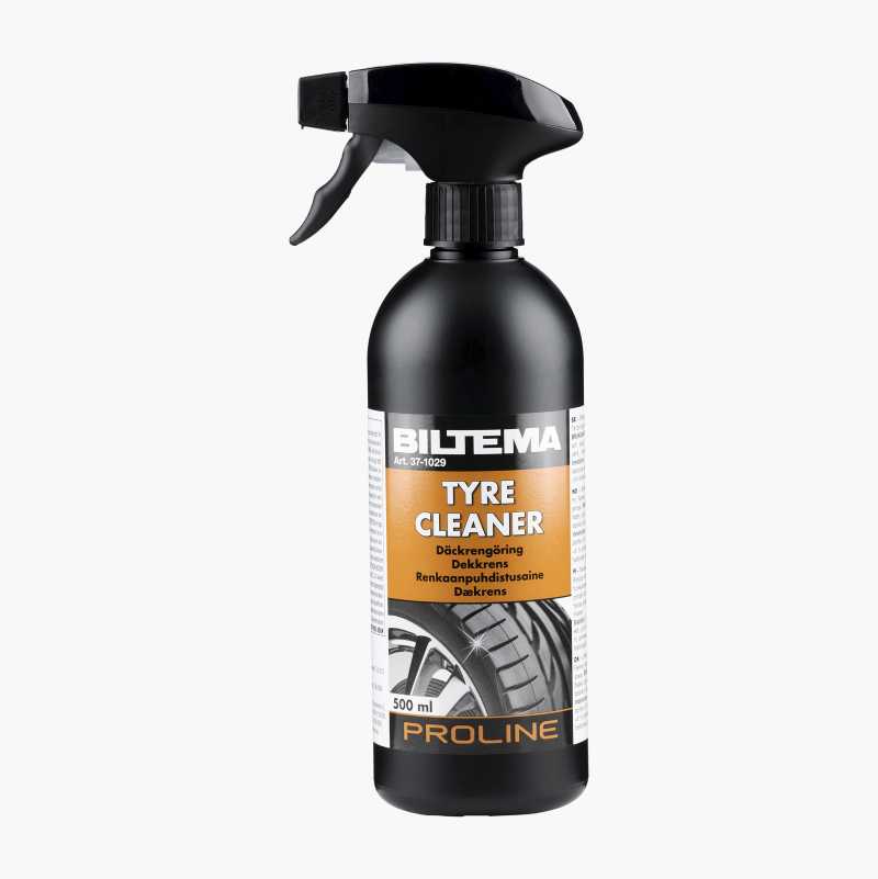 Dekkrens, 500 ml v:9487557 Dekkrens, 500 ml v:9487557