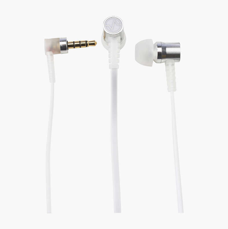 Handsfree In-ear Stereo v:7515205 Handsfree In-ear Stereo v:7515205