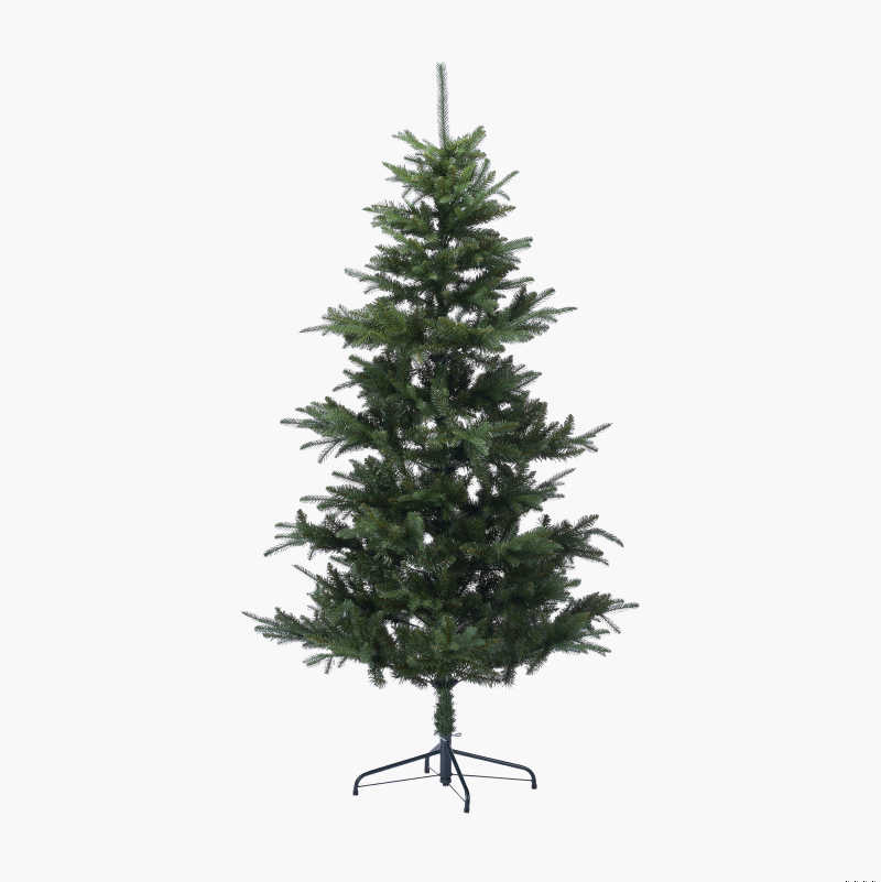 Juletre, 200 cm v:1943877