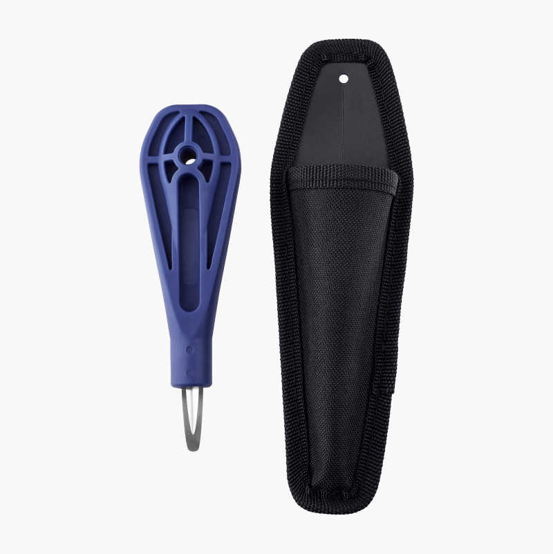 Elkniv, 132 mm v:8346111