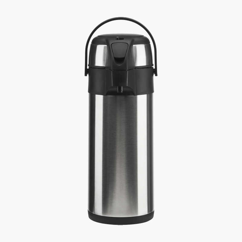 Pumpetermos, 2,5 liter v:1292157