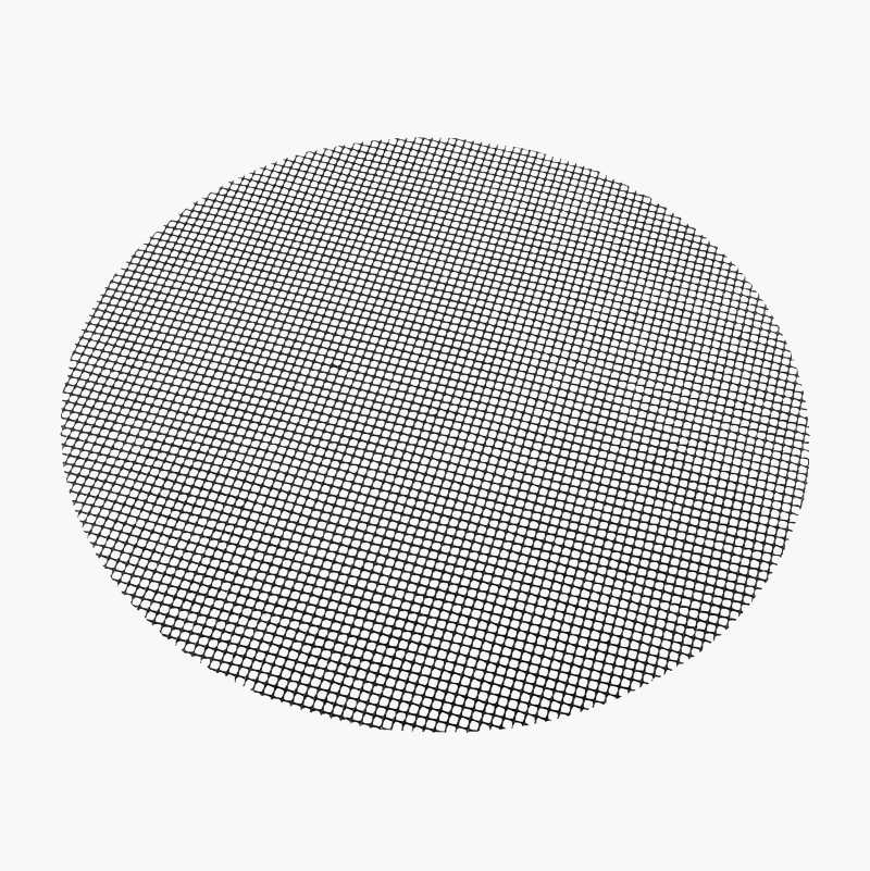 Grillnett, 40 cm v:1063033