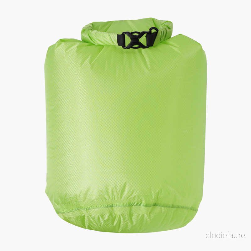 Vanntett pakkepose, 8 liter v:4842067