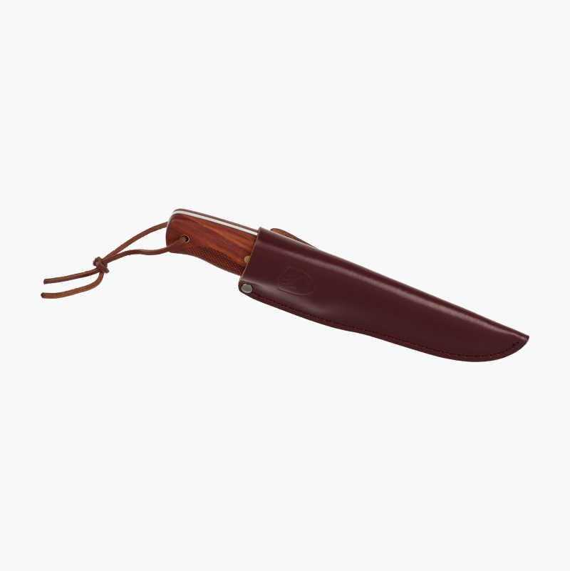 Trapperkniv, 110 mm v:4359500 Trapperkniv, 110 mm v:4359500
