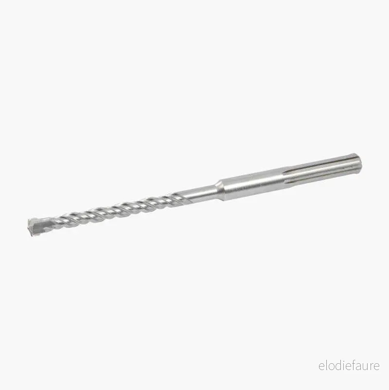 Betongbor SDS MAX, 14 x 280 mm v:6237061