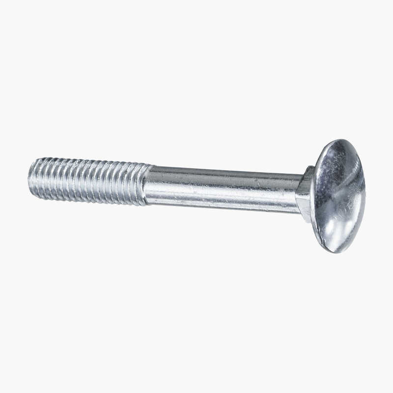 Vognbolt v:1833458 Vognbolt v:1833458