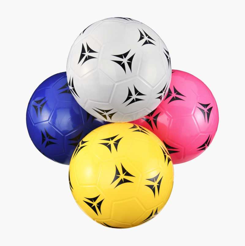 Plastfotball, str. 5 v:5828251 Plastfotball, str. 5 v:5828251
