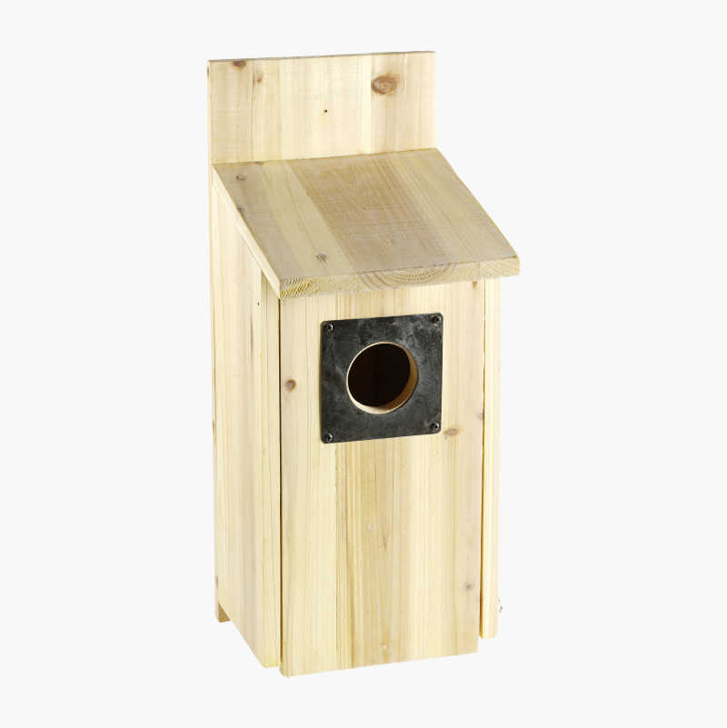 Fuglekasse, 43 cm v:7412367