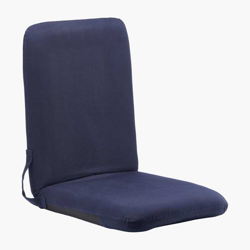 Sammenleggbar stol v:7227047