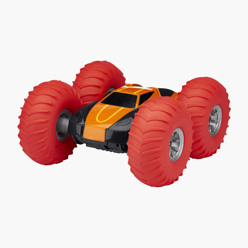 RC snurrebil, 2,4 GHz v:9177409 RC snurrebil, 2,4 GHz v:9177409