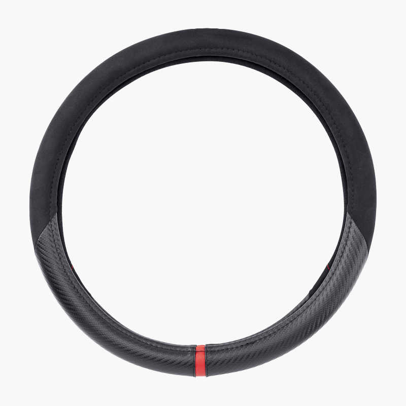Rattrekk, Carbon v:3889086
