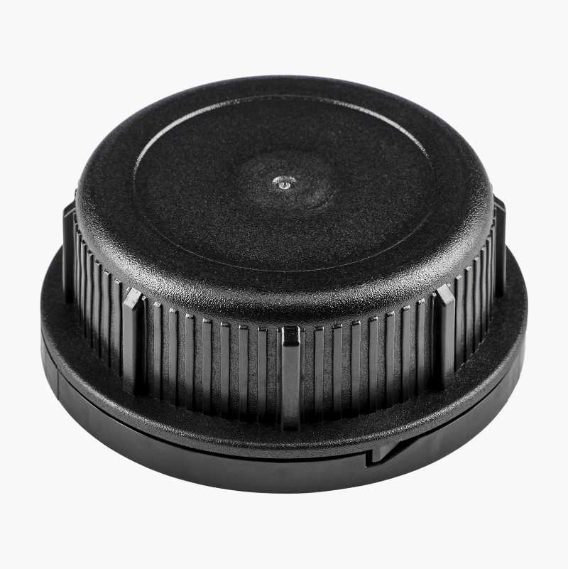 Reservelokk til 884110 v:4436036