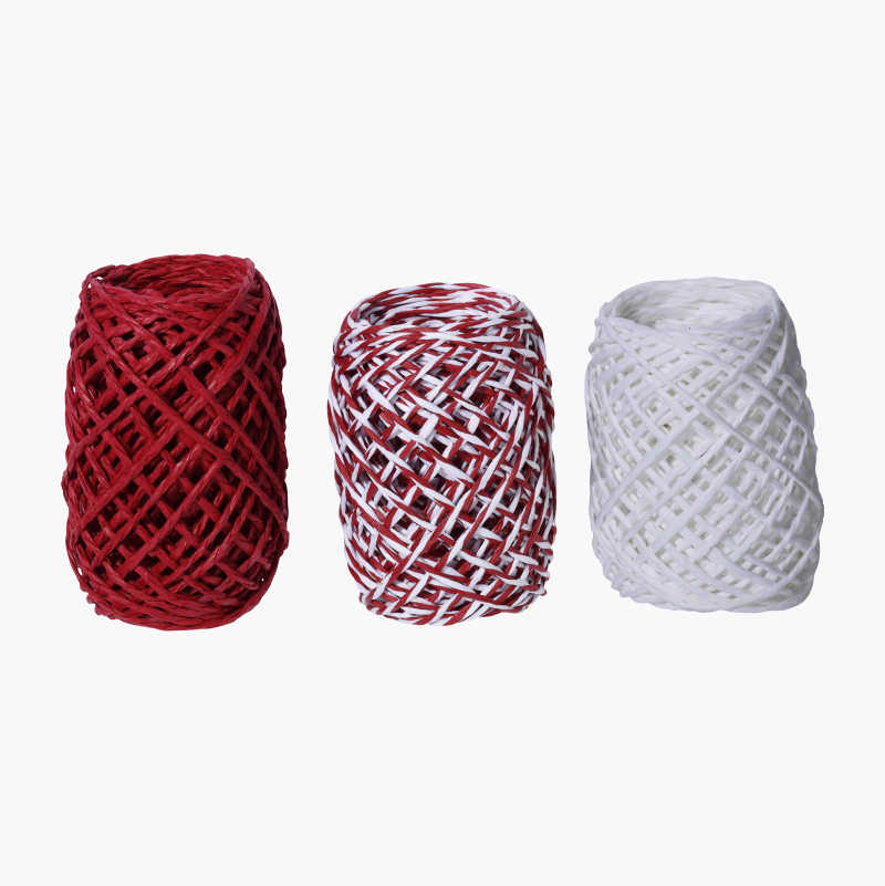 Gavebånd, 3-pk. v:4032368