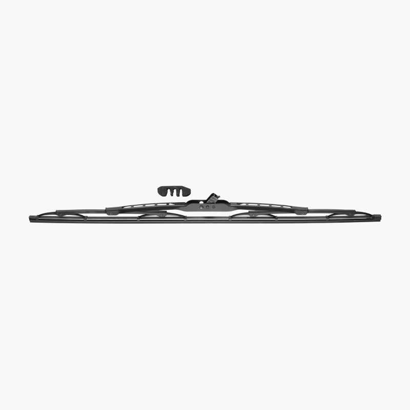 Viskerblad, 575 mm (23") v:9222150 Viskerblad, 575 mm (23") v:9222150