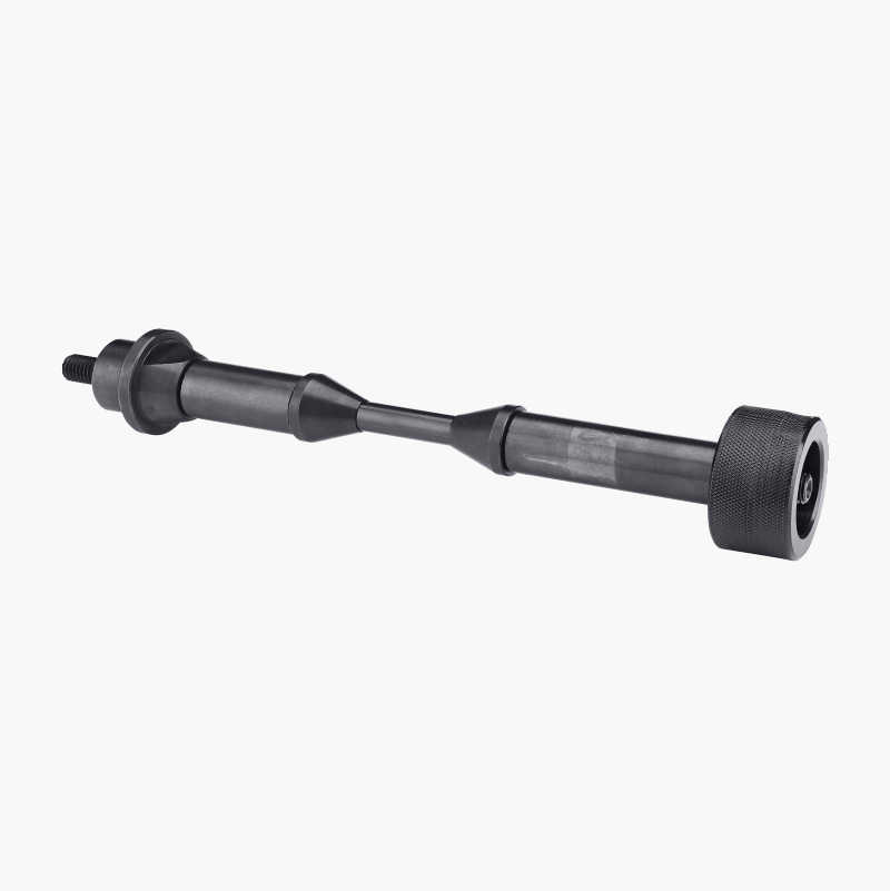 Aksling til MC-adapter v:2374715