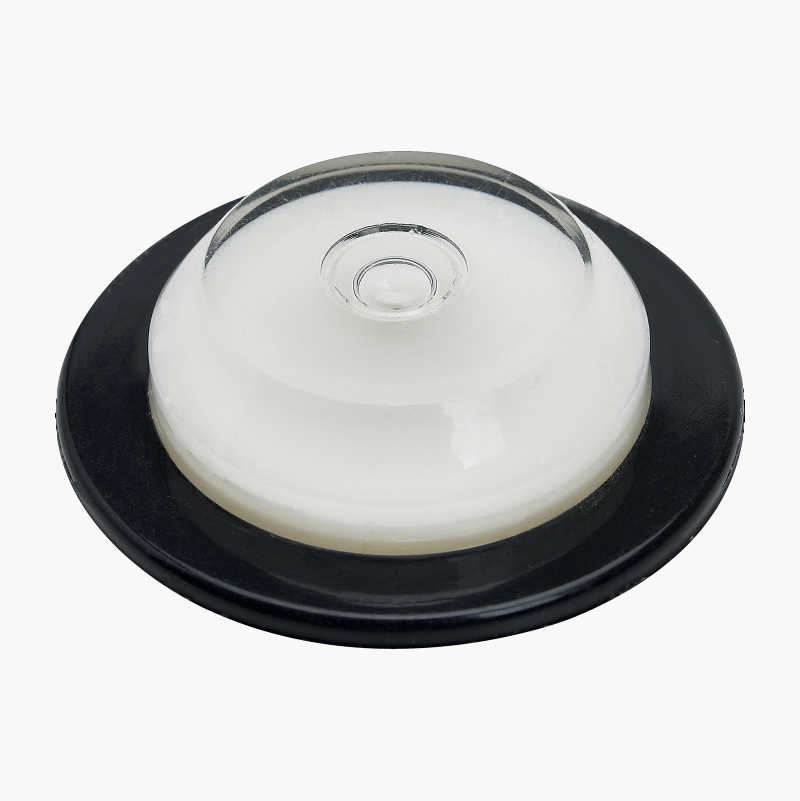 Minivater, rundt v:9333952