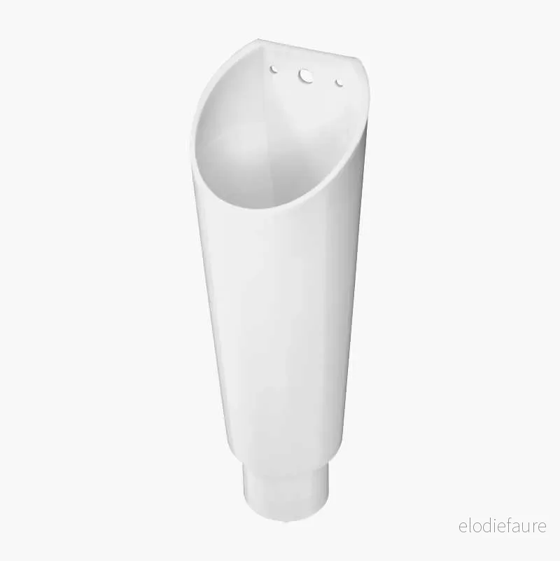 Avløpsmuffe med gummitetning, 32 mm v:1929883