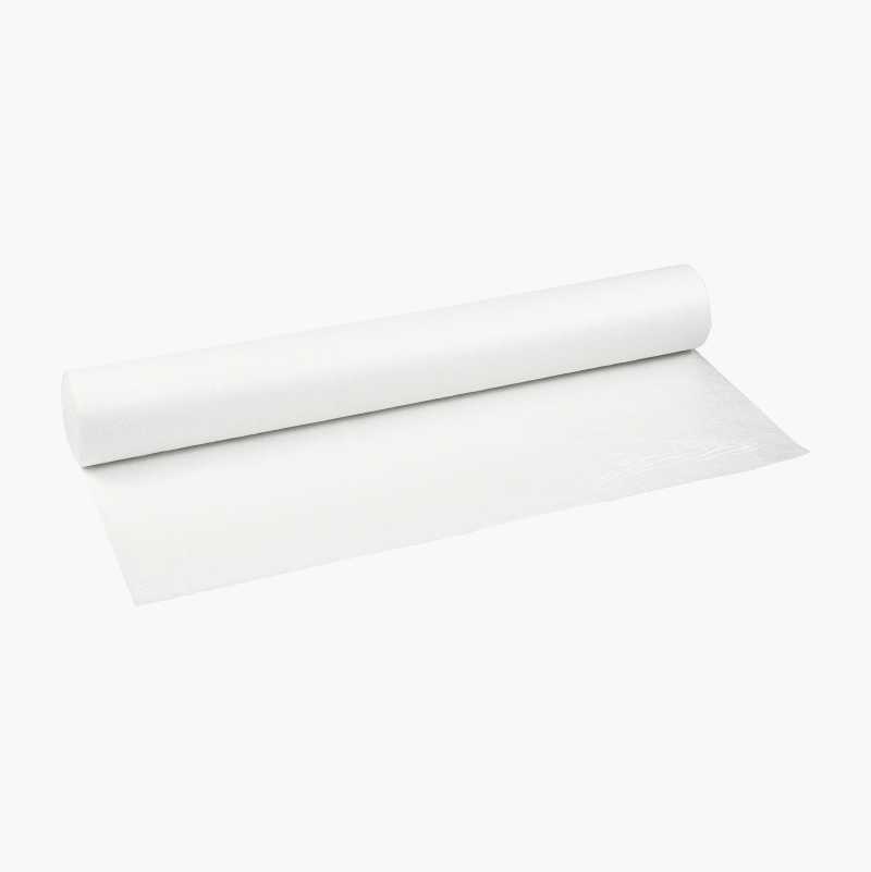 Selvklebende gulvbeskyttelsesmatte, 1 x 25 m, 25 m² v:1911894