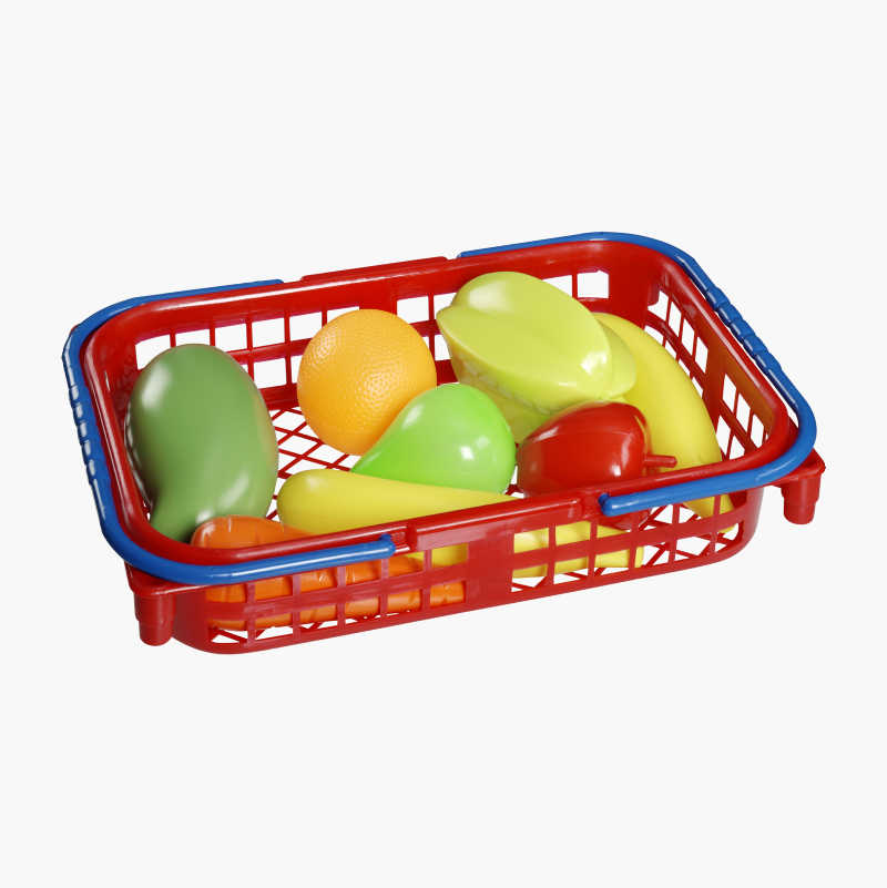 Fruktkurv v:6141829 Fruktkurv v:6141829