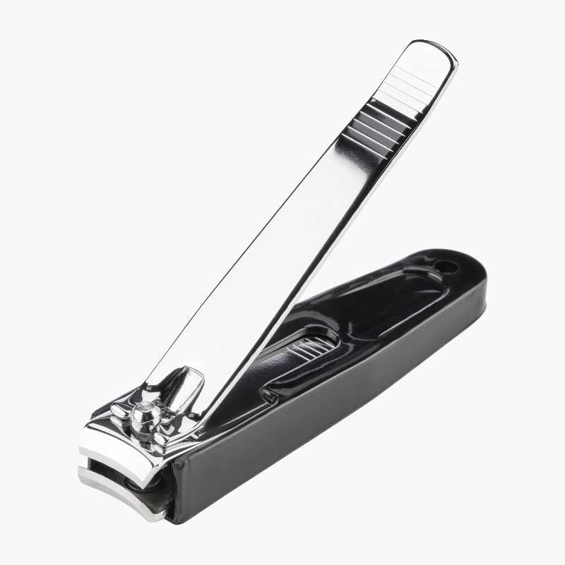 Negleklipper v:3675802