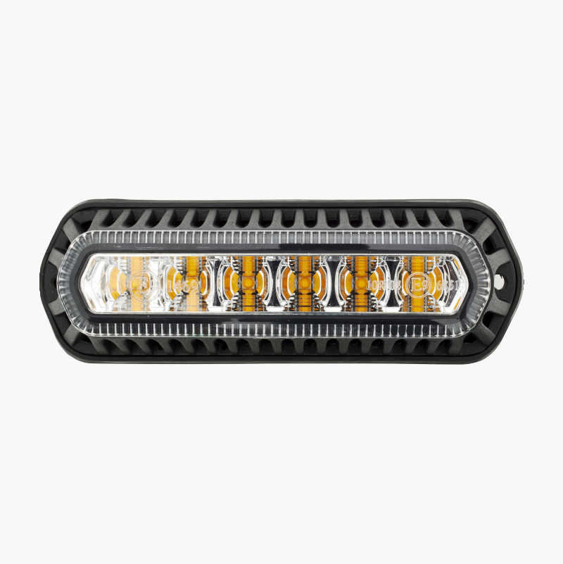 LED-Blitslys v:8585557
