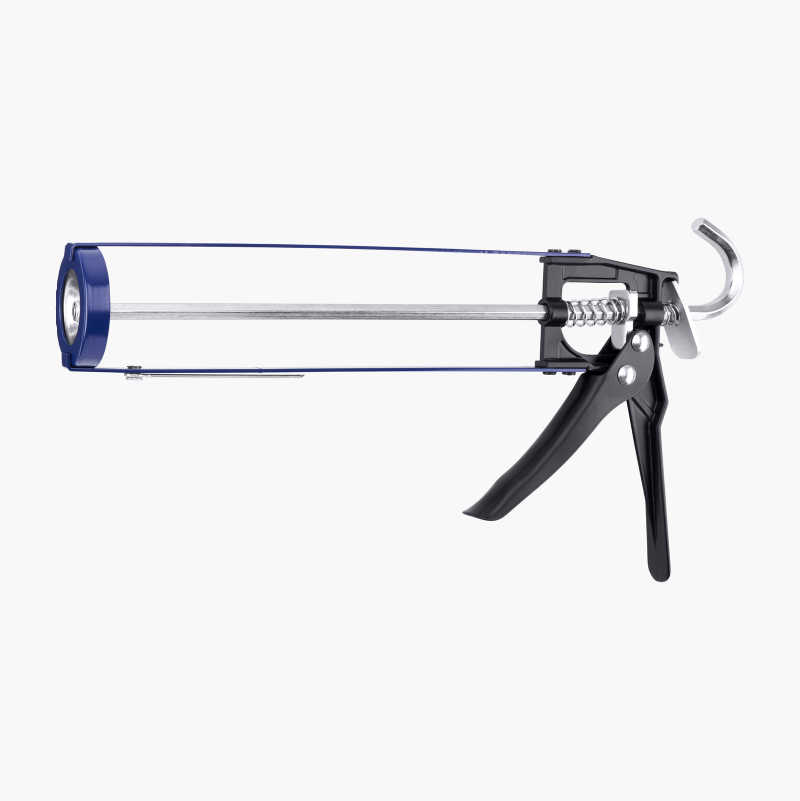 Fugepistol v:5463605 Fugepistol v:5463605