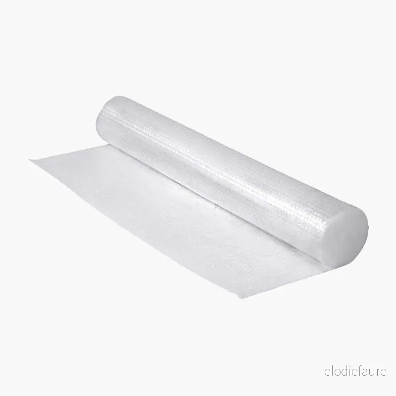 Bobleplast, 10 x 1 m v:8554939