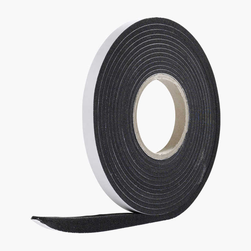 Fugebånd, BG1, 5,6 m x 15 mm x 6 mm v:1677980 Fugebånd, BG1, 5,6 m x 15 mm x 6 mm v:1677980