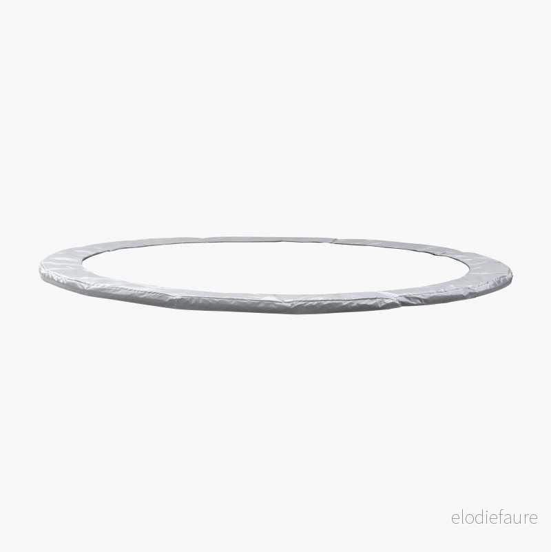 Kantbeskyttelse, 305 cm v:9107537 Kantbeskyttelse, 305 cm v:9107537