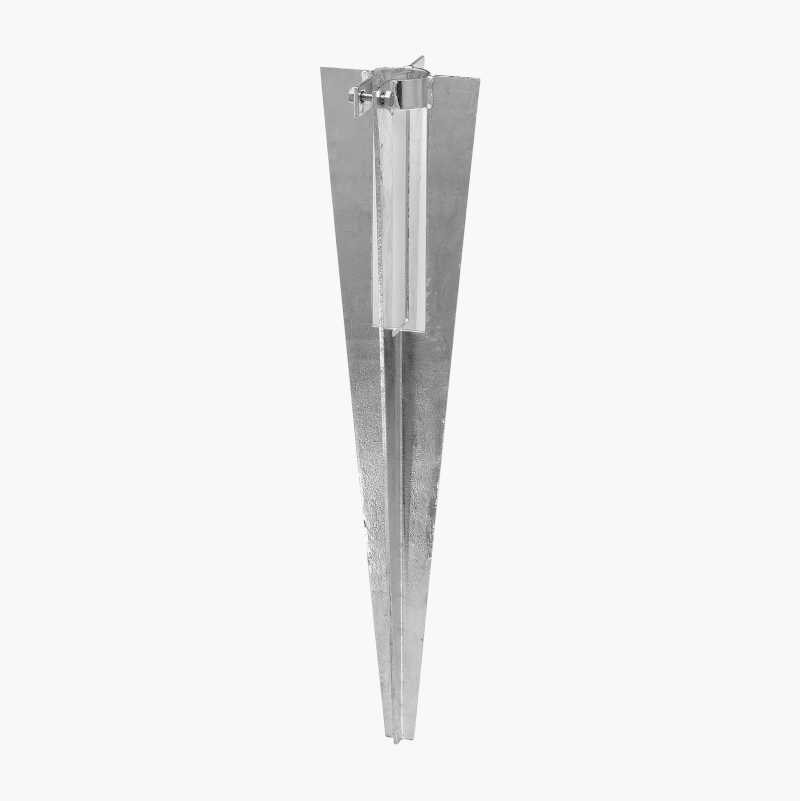 Jordanker, ∅ 34 x 450 mm v:6967469