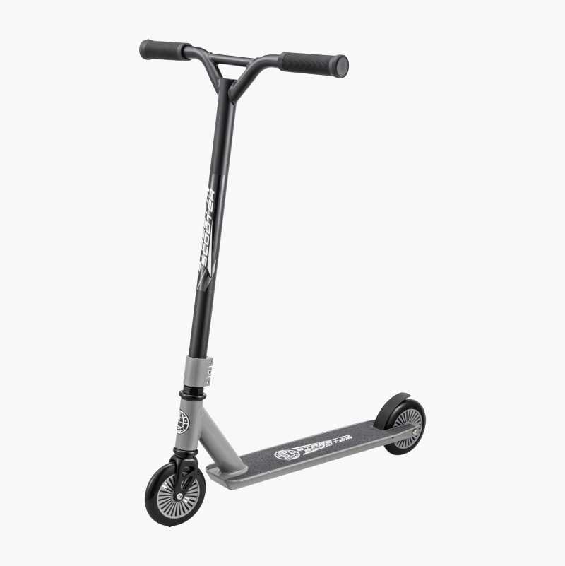 Sparkesykkel stunt 5 v:6225490 Sparkesykkel stunt 5 v:6225490