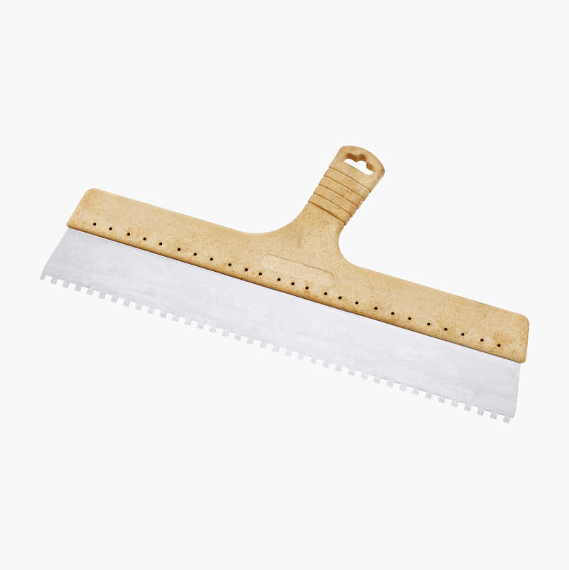 Tannsparkel 6 x 6 mm, 450 mm v:1079311 Tannsparkel 6 x 6 mm, 450 mm v:1079311