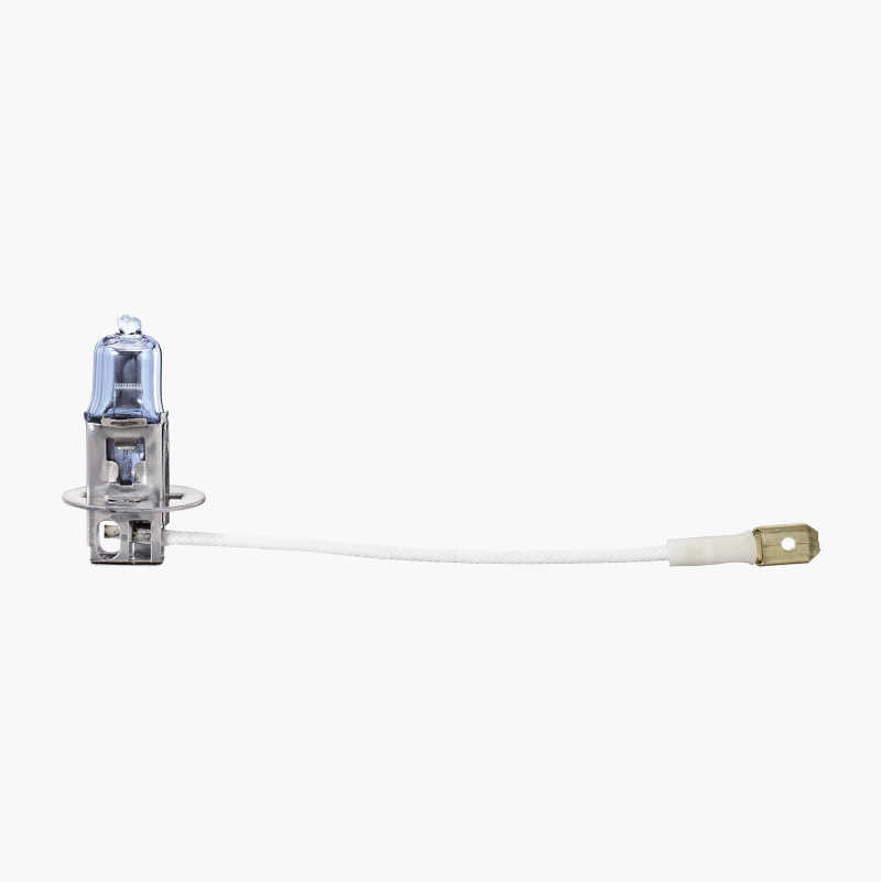 H3 12V 55W MEGABLUE ECER37 2ST v:2761684