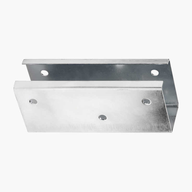 Rett beslag v:4994947
