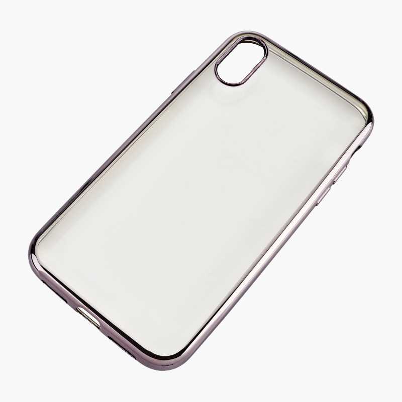 Mobildeksel til iPhone XS Max v:8389265