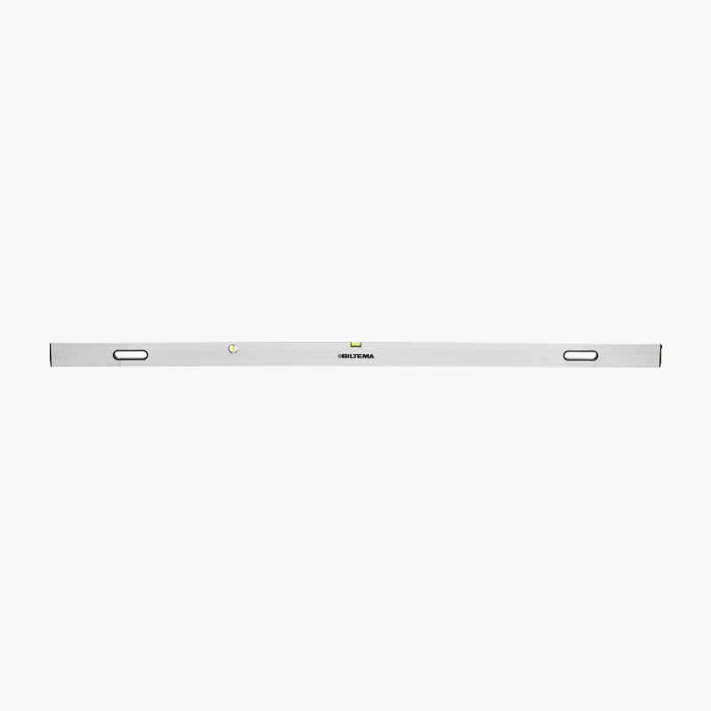 Rettholt, 1500 mm v:1319663
